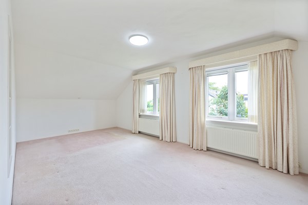 Foto - Verkocht onder voorbehoud: De Kuil 6, 1911 TP Uitgeest